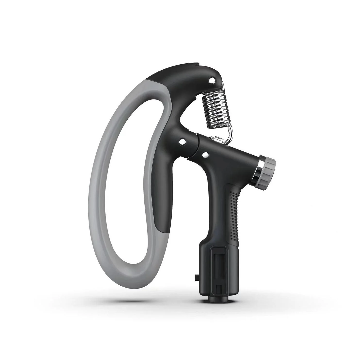 Hand Grip Strengthener And Trainer Device - Image 2
