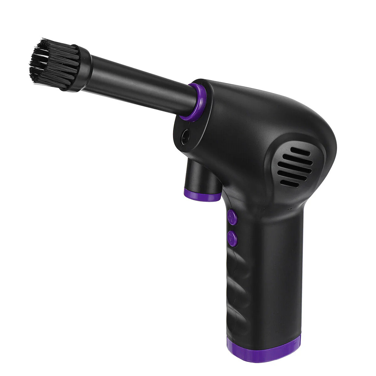 Cordless Air Duster - Image 10