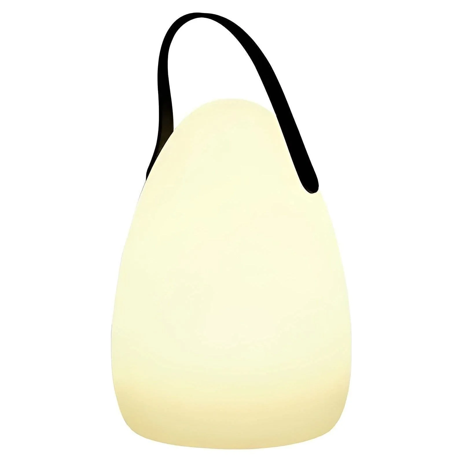 Cordless Waterproof LED Table Lamp - Image 3