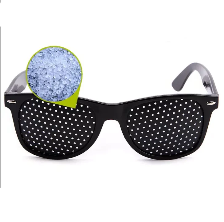 Corrective Pinhole Glasses - Image 3