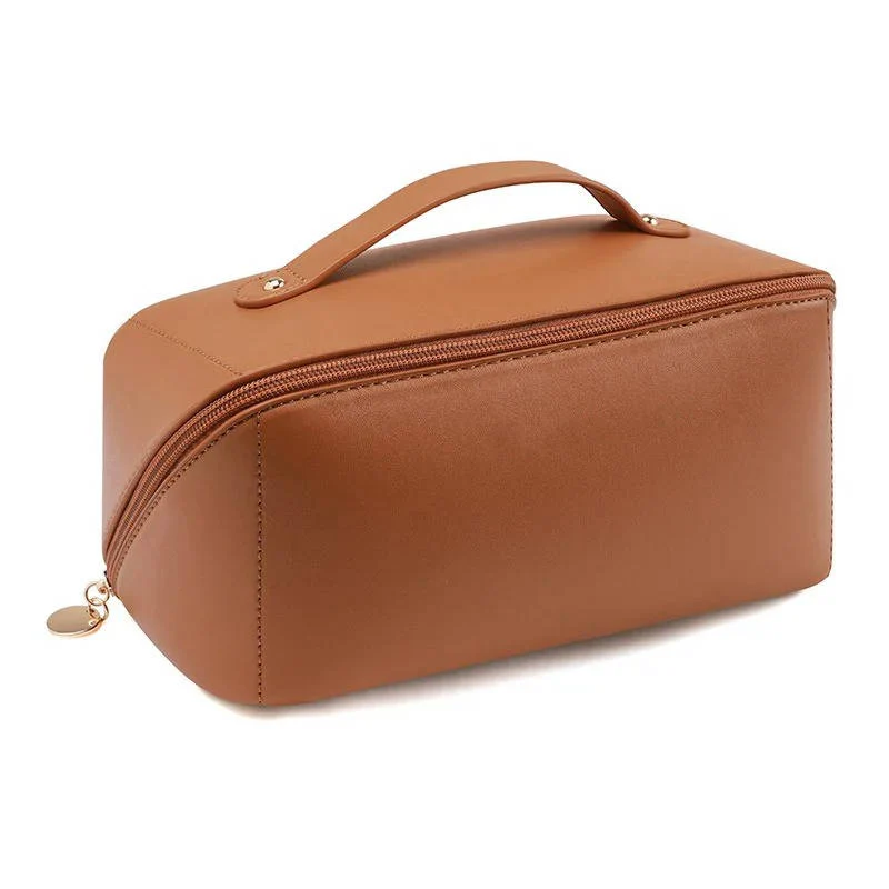 Cosmetics Storage Bag - Image 10