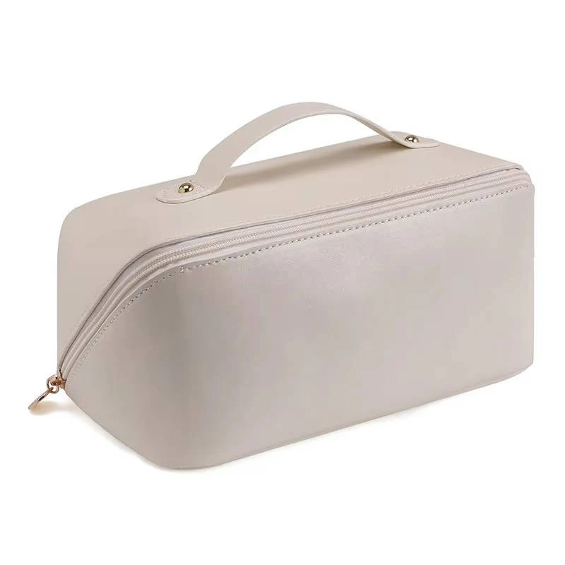 Cosmetics Storage Bag - Image 12