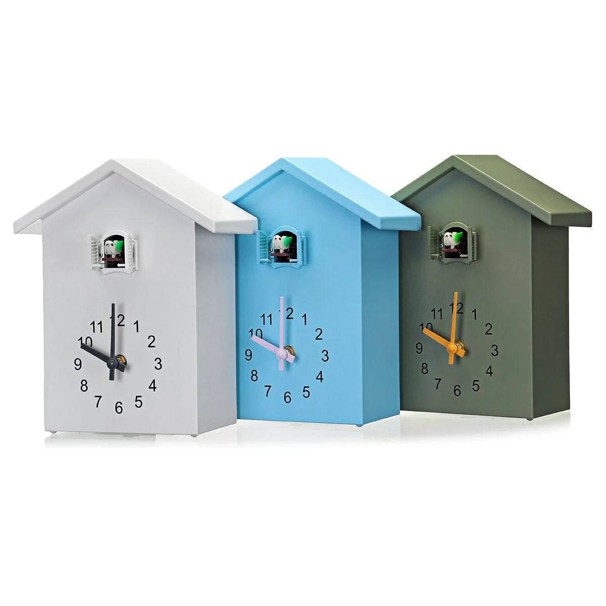 Cuckoo Clock - Image 4