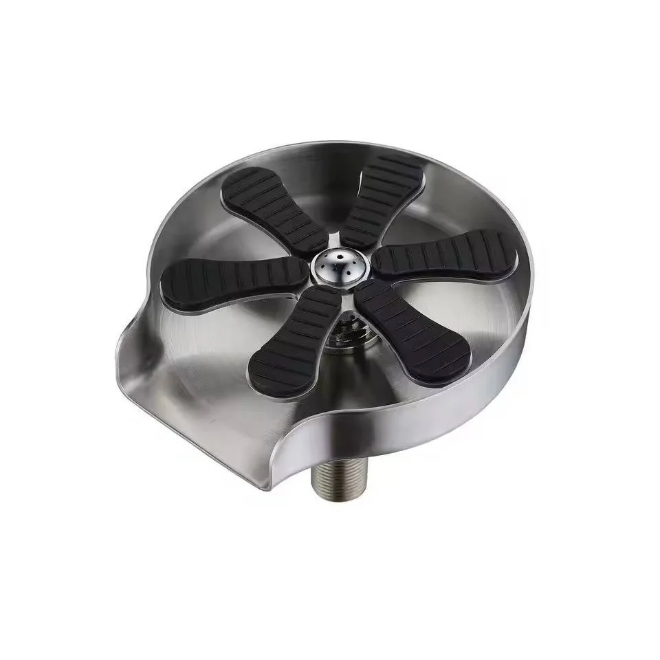 Cup Washer - Image 6