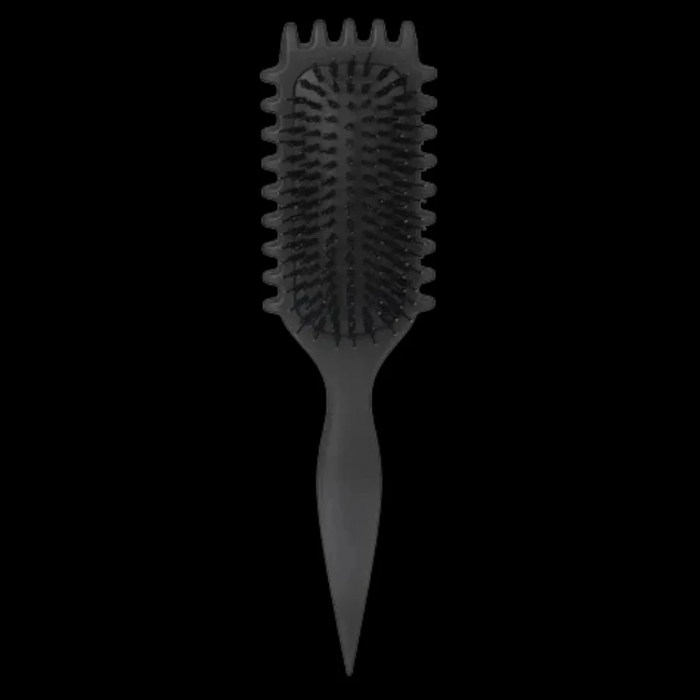 Curl Defining Brush - Image 2