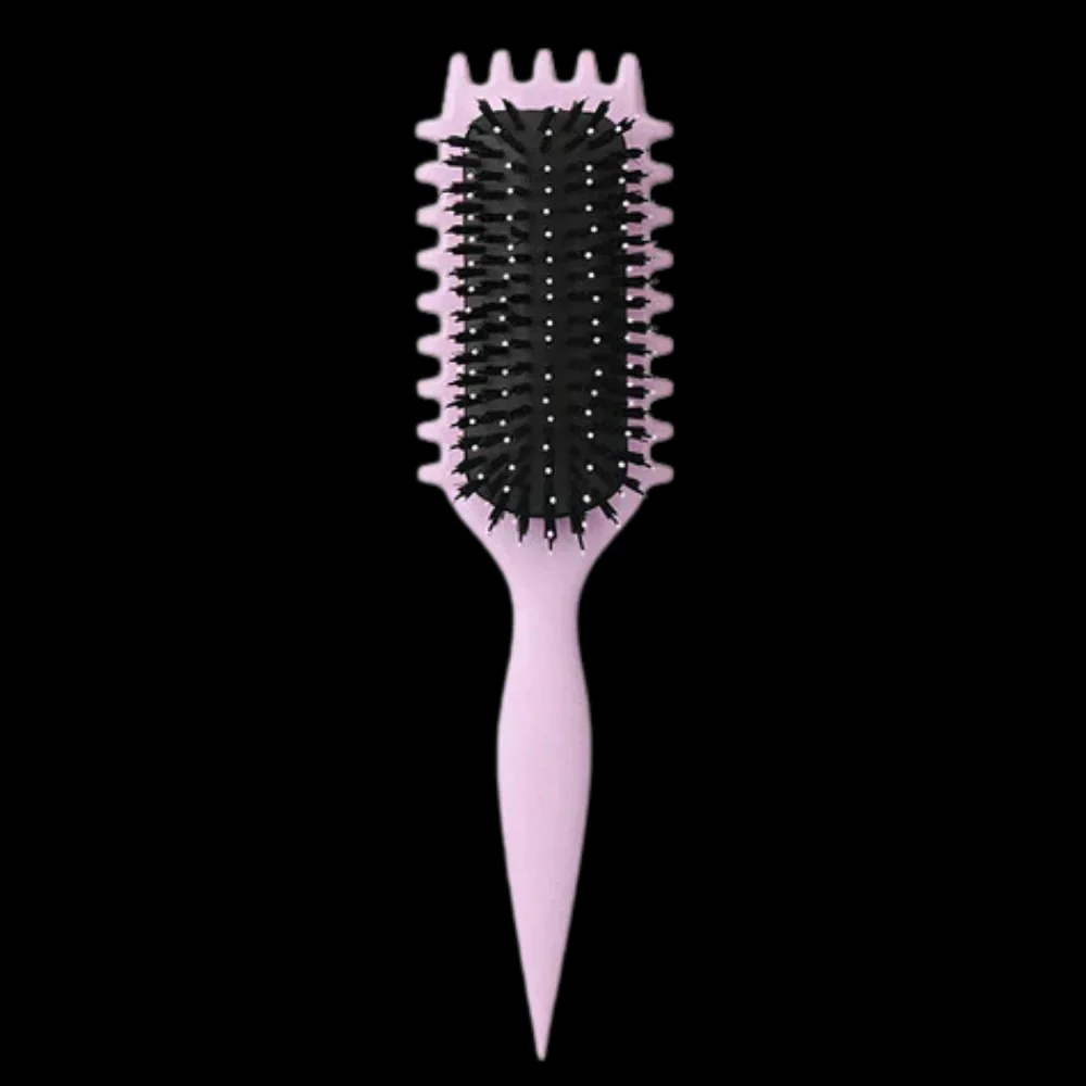 Curl Defining Brush - Image 3
