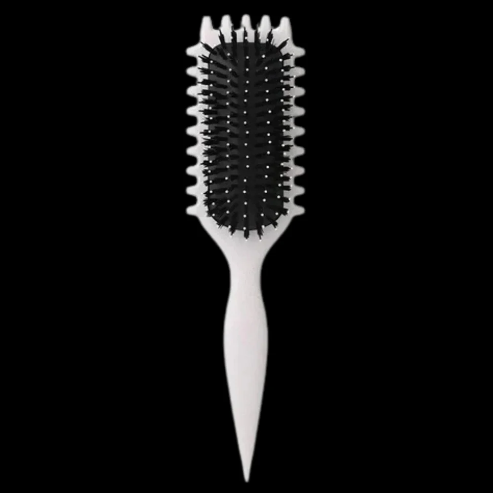 Curl Defining Brush - Image 4