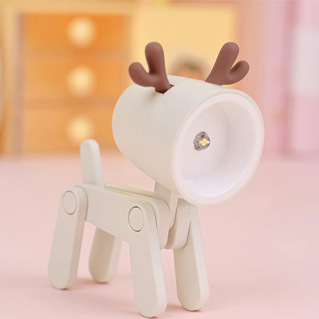 Cute Animal Lights - Image 3
