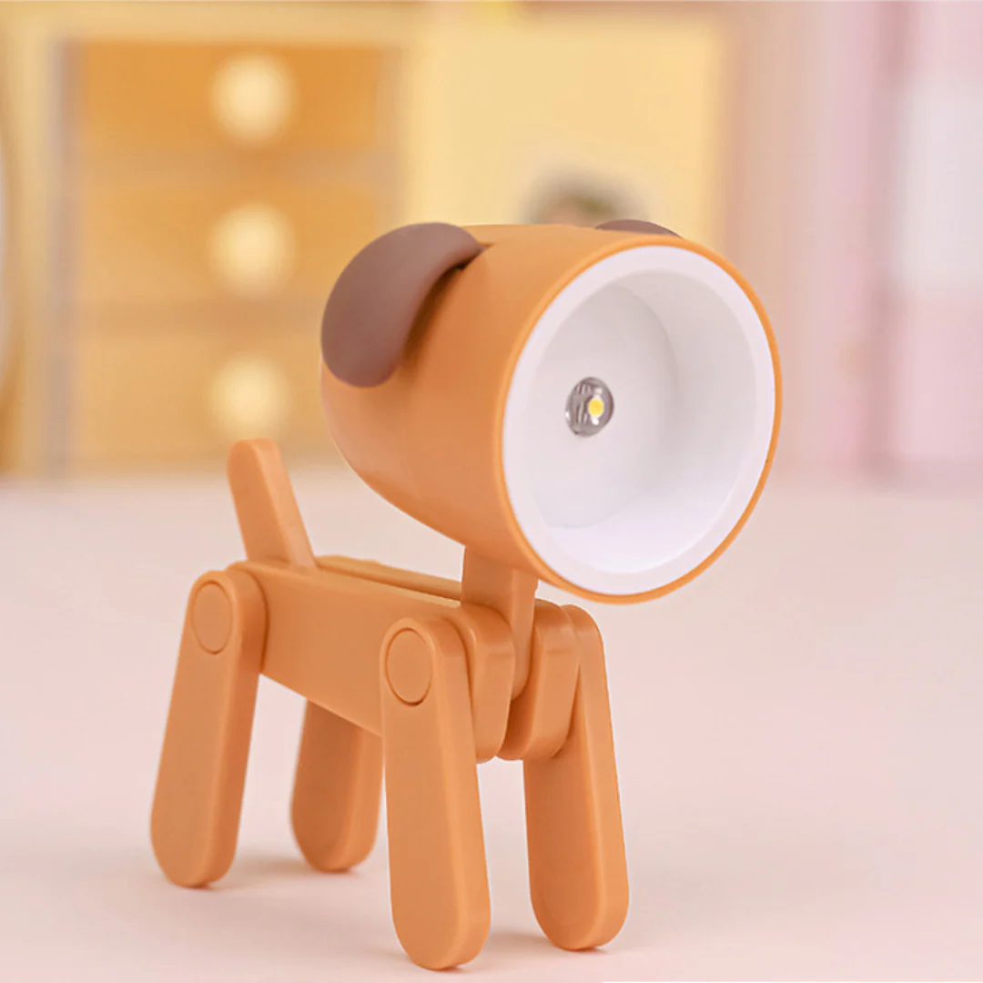 Cute Animal Lights - Image 8