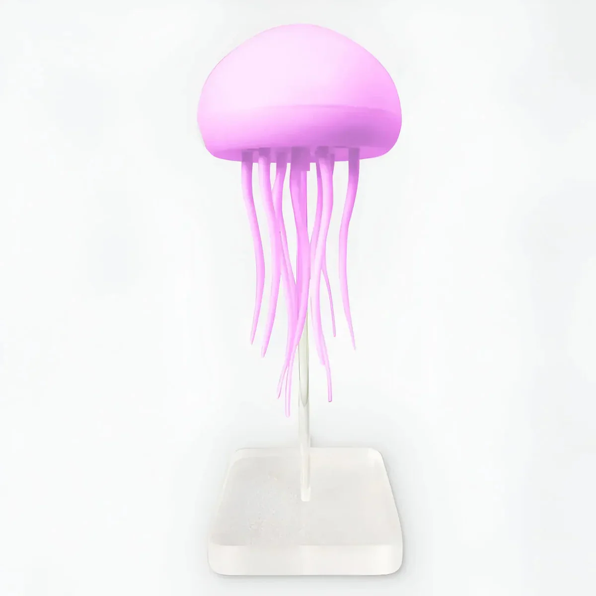 Dancing Jellyfish Lamp - Image 6