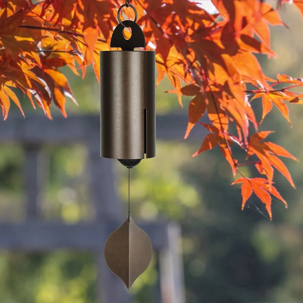 Deep Resonance Serenity Bell - Image 5