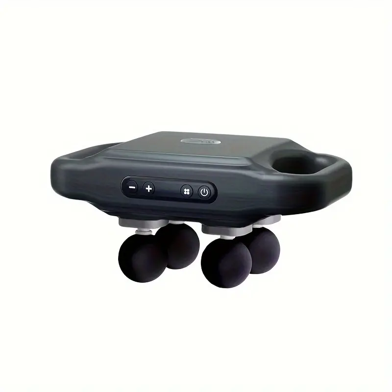 Deep Tissue Massage Gun - Image 2