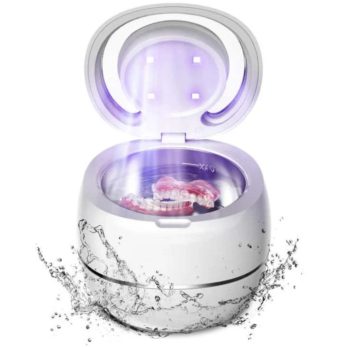 Denture Cleaner Machine - Image 3