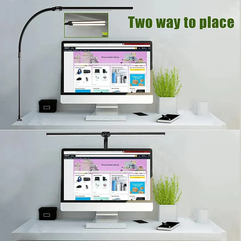 DeskLight - Image 3