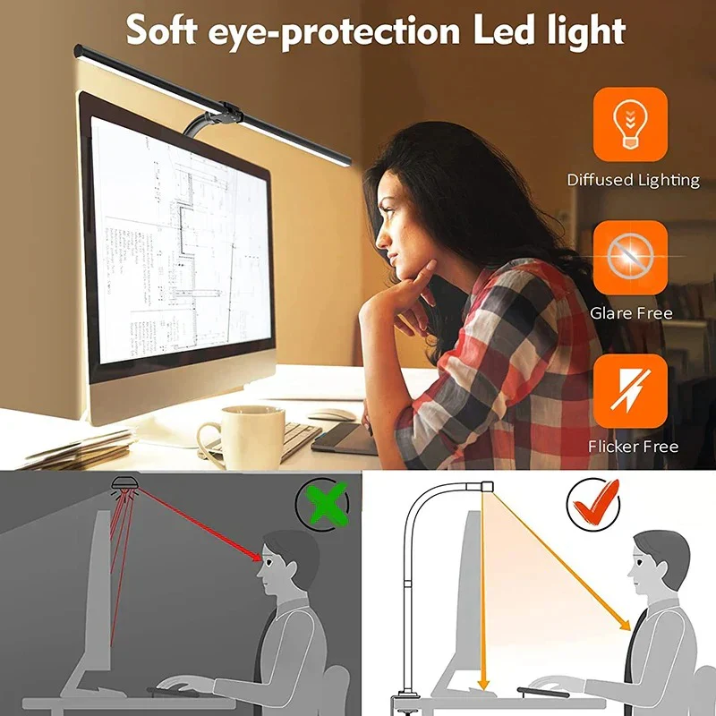 DeskLight - Image 5