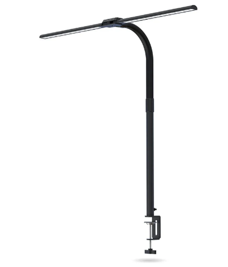 DeskLight - Image 6