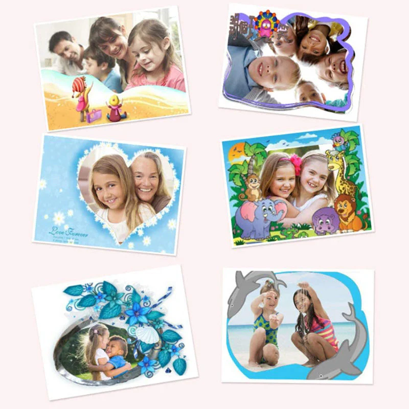 Digital Camera For Kids - Image 6