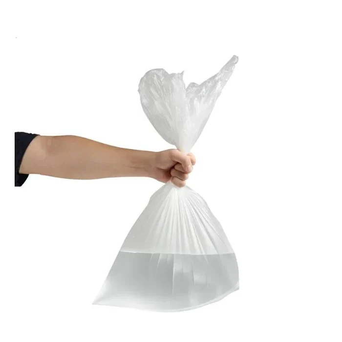 Disposable Foot Spa Liners - Image 4