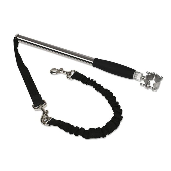 Dog Bike Harness - Image 5