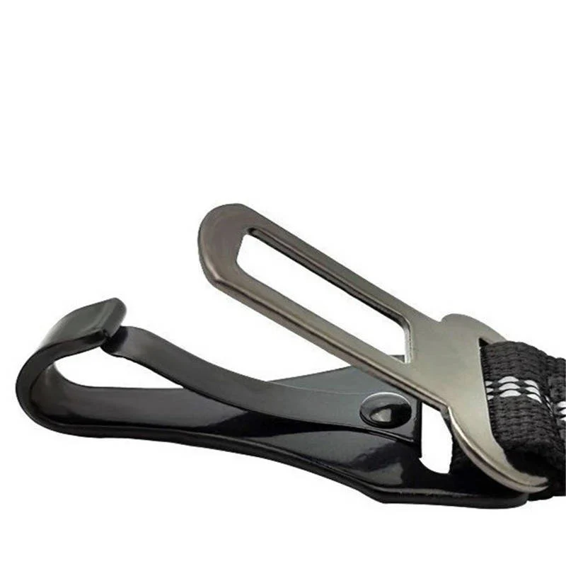 Dog Car Seat Safety Belt - Image 7