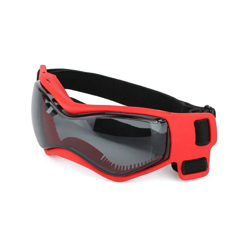 Dog Goggles - Image 11