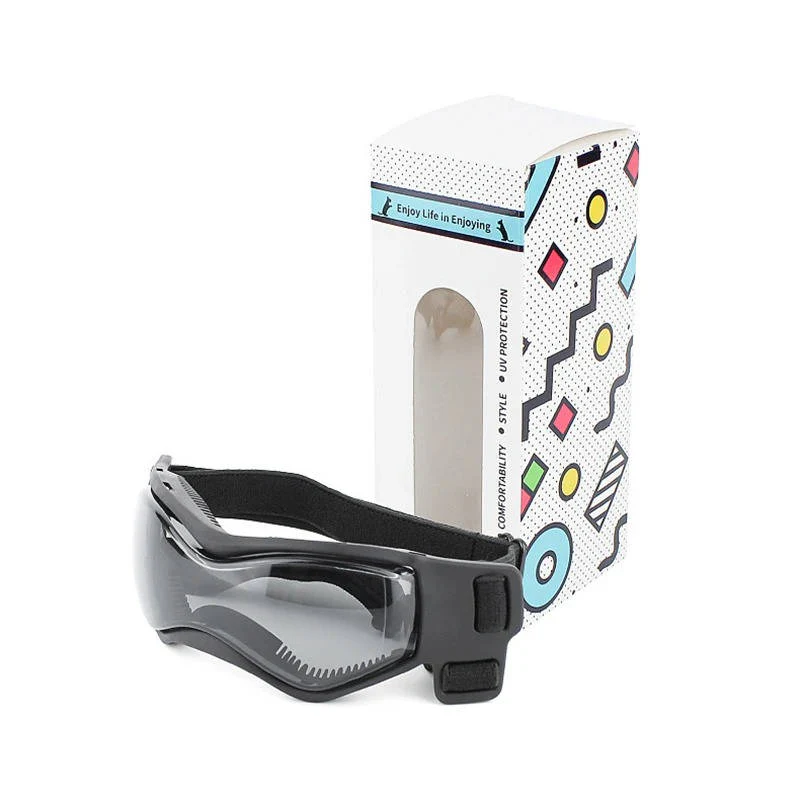 Dog Goggles - Image 3