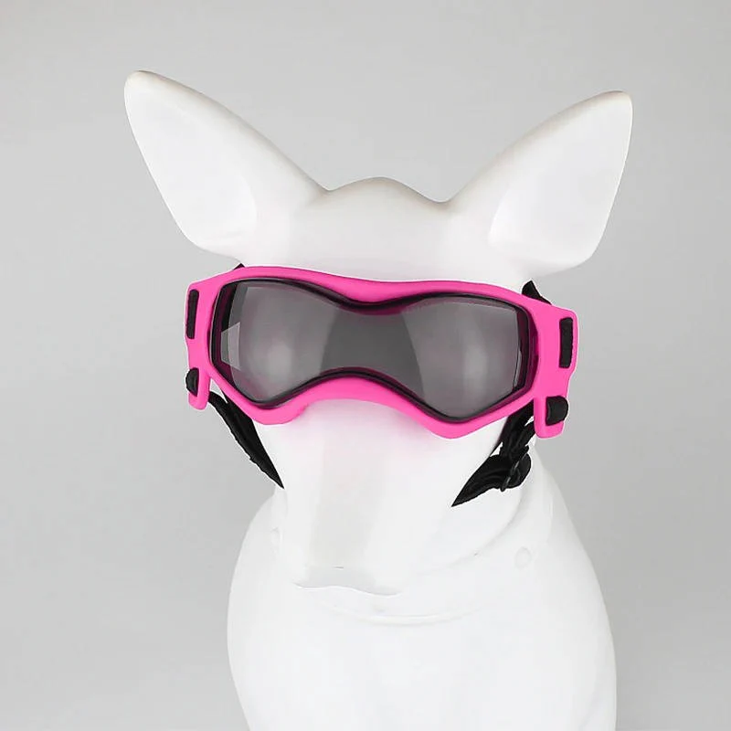 Dog Goggles - Image 8