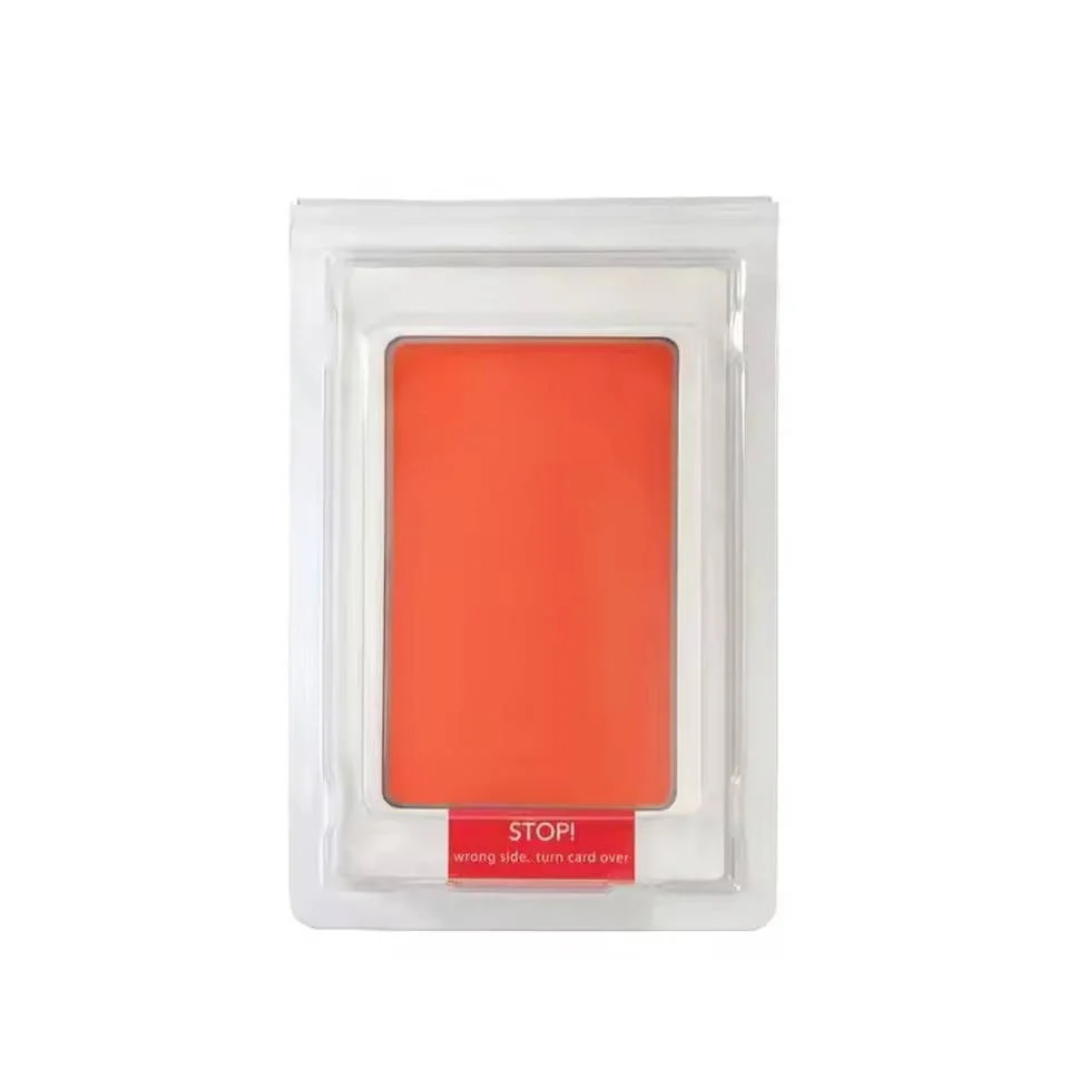 Dog Paw Print Kit - Image 13