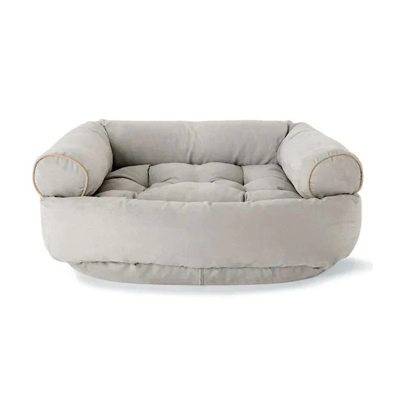 Dog Sofa With Cushioning - Image 2
