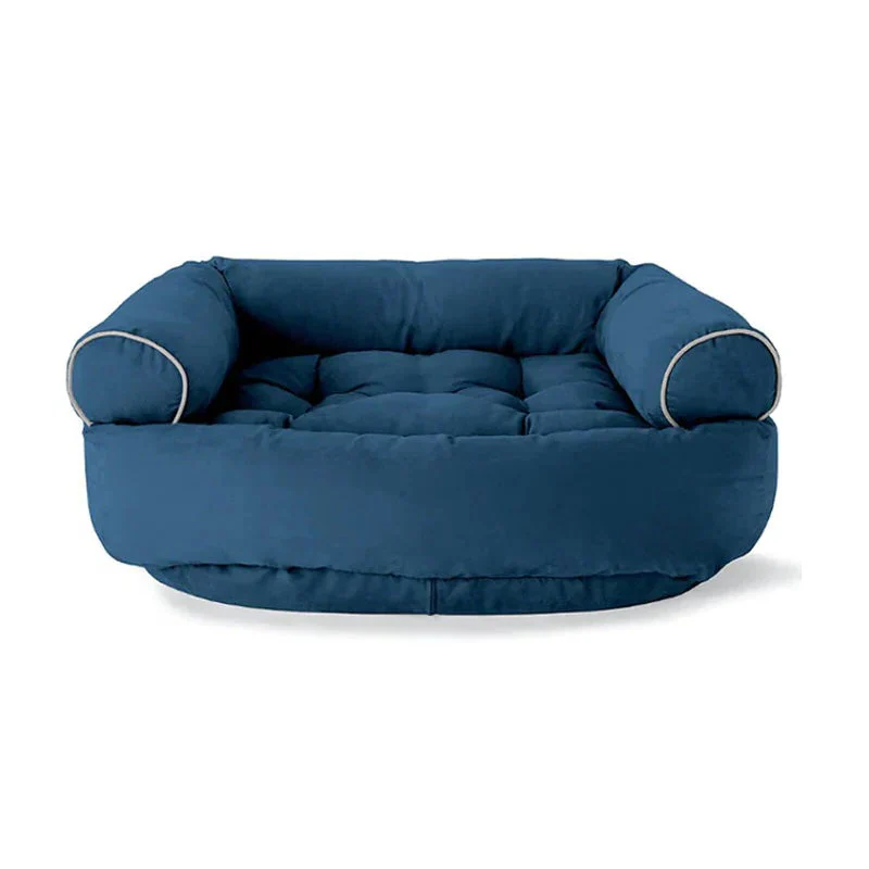 Dog Sofa With Cushioning - Image 3