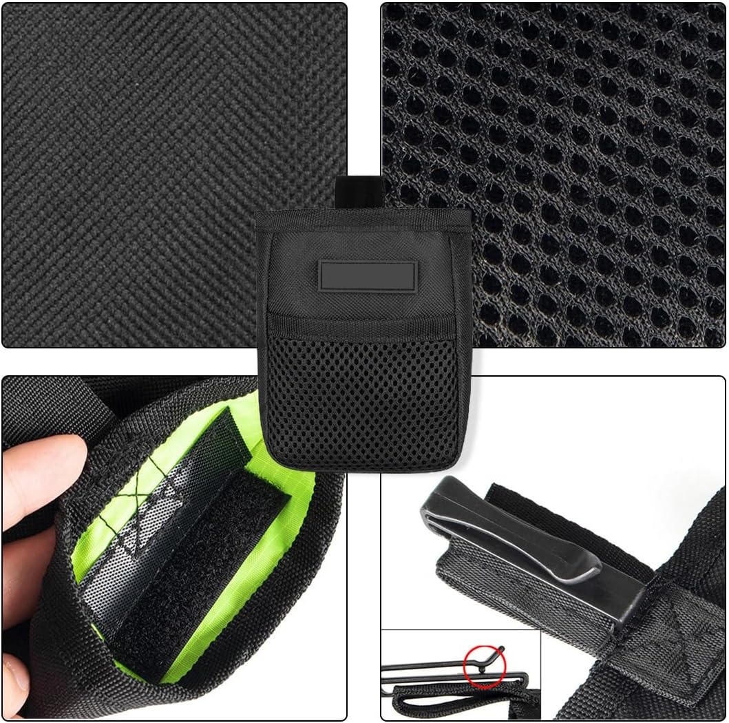 Dog Treat Pouch - Image 2