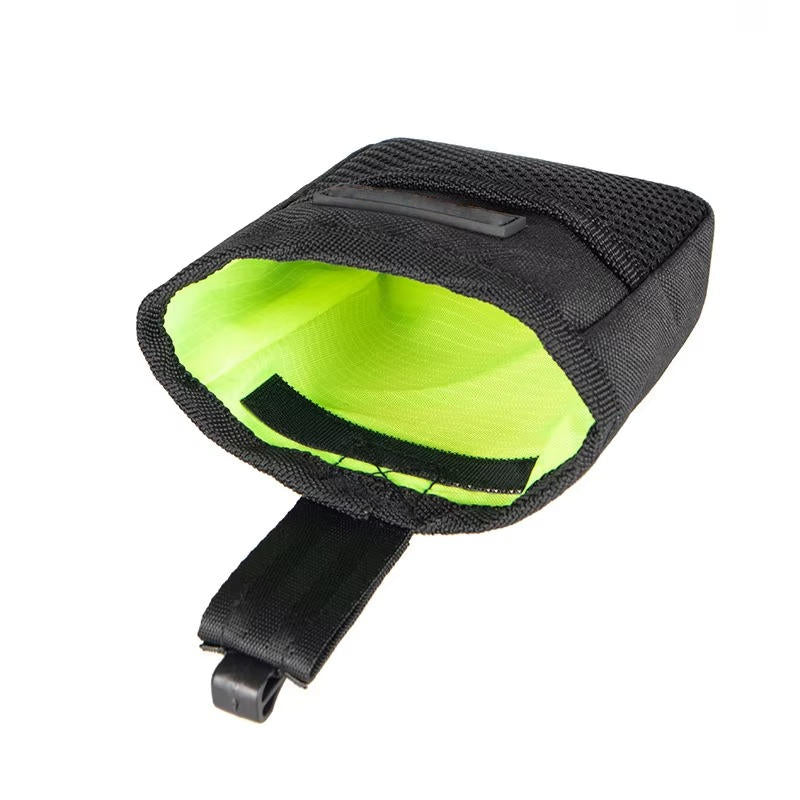 Dog Treat Pouch - Image 3