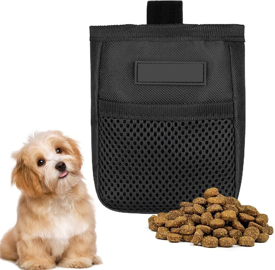 Dog Treat Pouch - Image 4