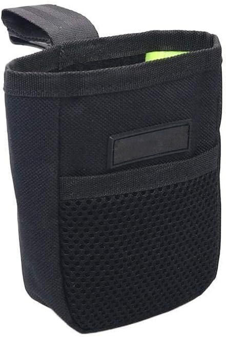 Dog Treat Pouch - Image 6