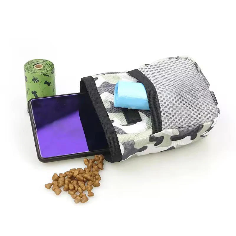 Dog Treat Pouch - Image 9