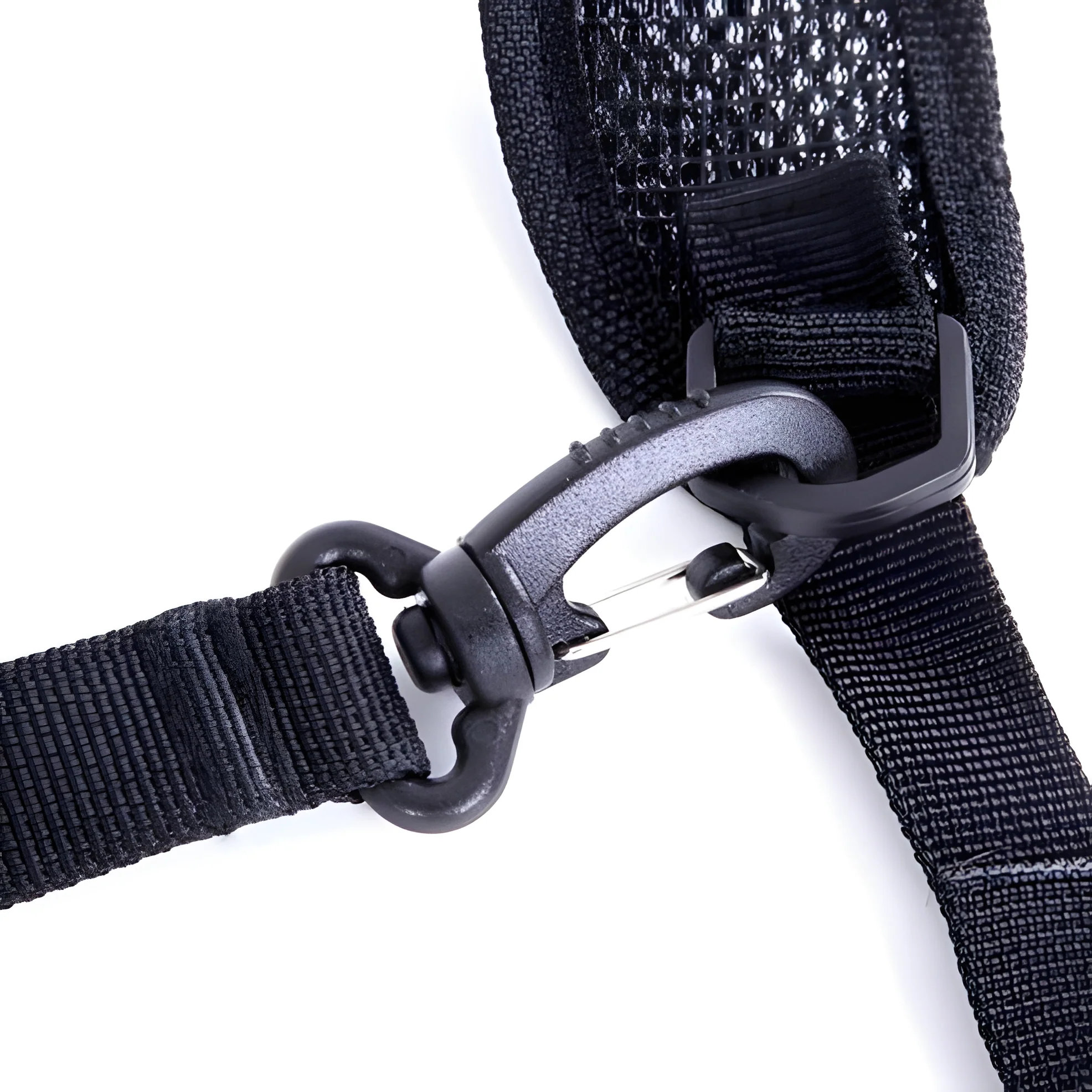 Dual Camera Chest Harness System - Image 6