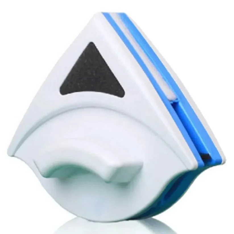 Dual-Sided Magnetic Window Cleaner - Image 10