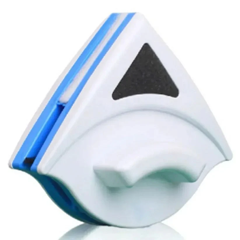 Dual-Sided Magnetic Window Cleaner - Image 11