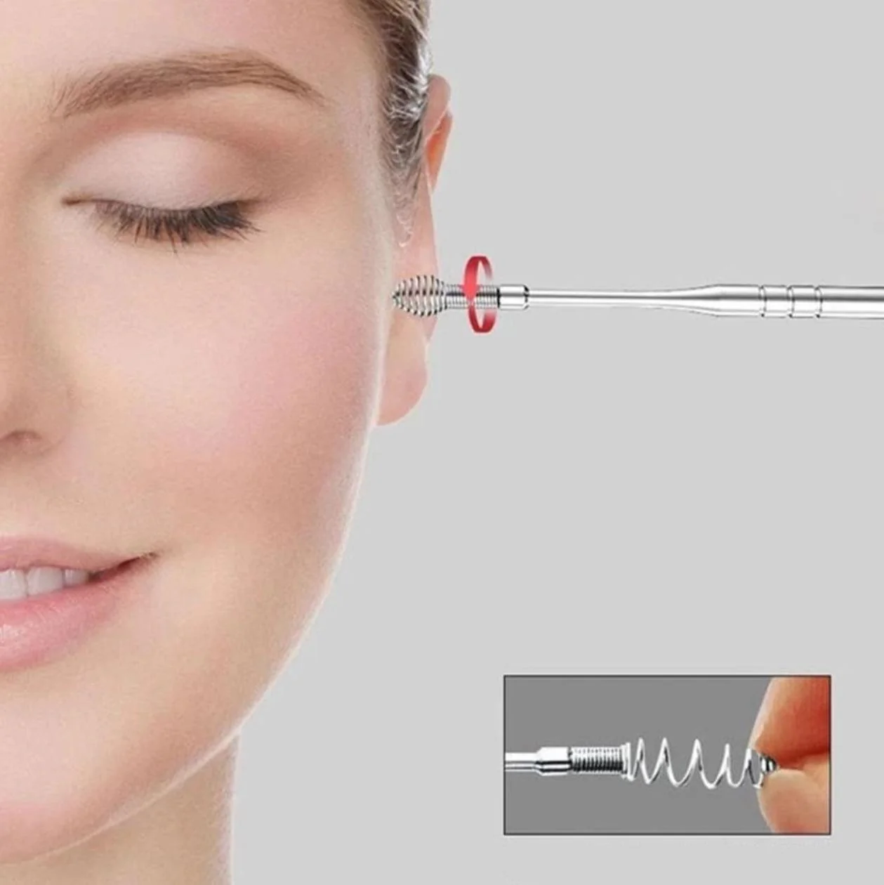 Ear Care - 6 pieces - Image 2