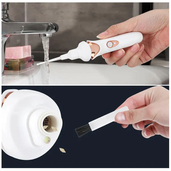 Ear Wax Remover - Image 2