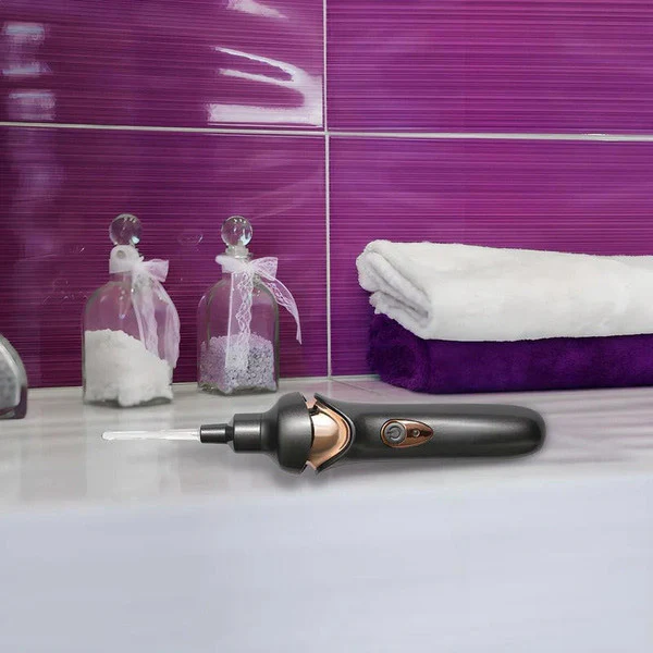 Ear Wax Remover - Image 6