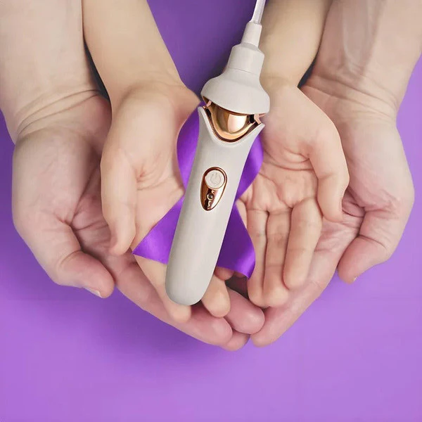 Ear Wax Remover - Image 8