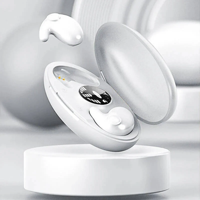 Earbuds For Sleeping - Image 12