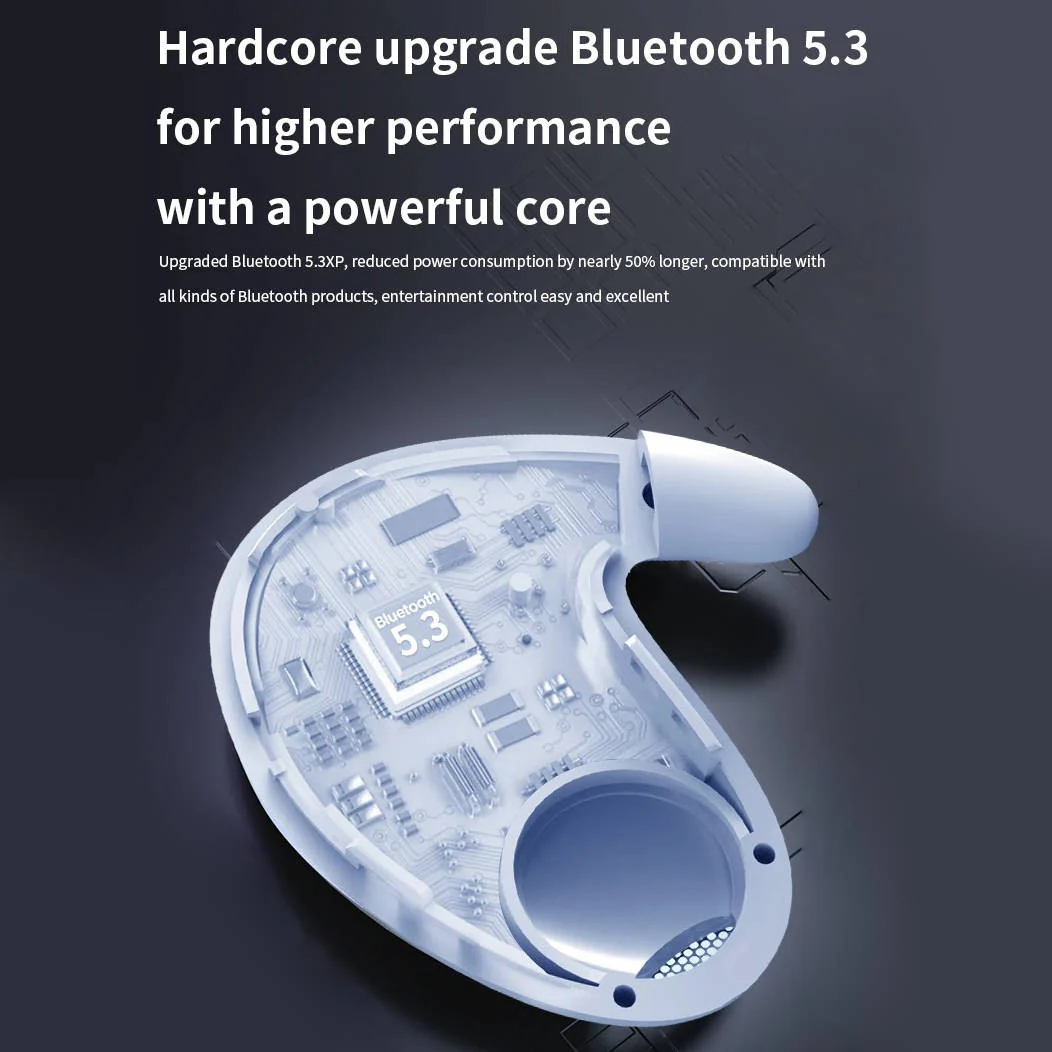 Earbuds For Sleeping - Image 4
