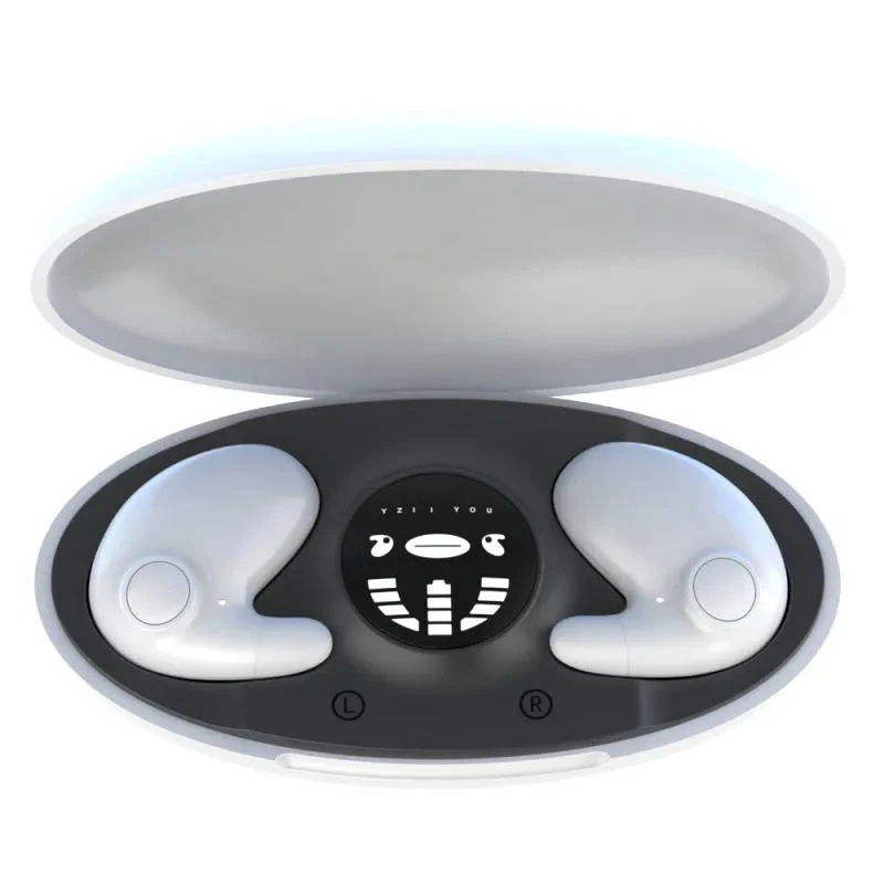 Earbuds For Sleeping - Image 9