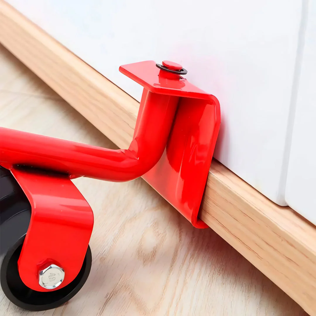 Easy Move Furniture Kit - Image 4