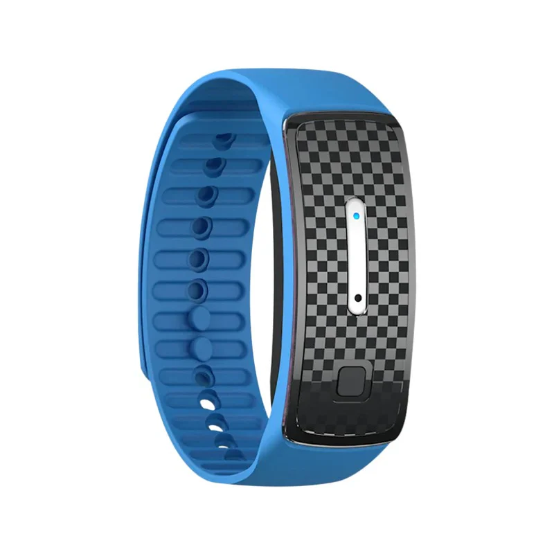 EcoMosquito Protection Bracelet - Image 3