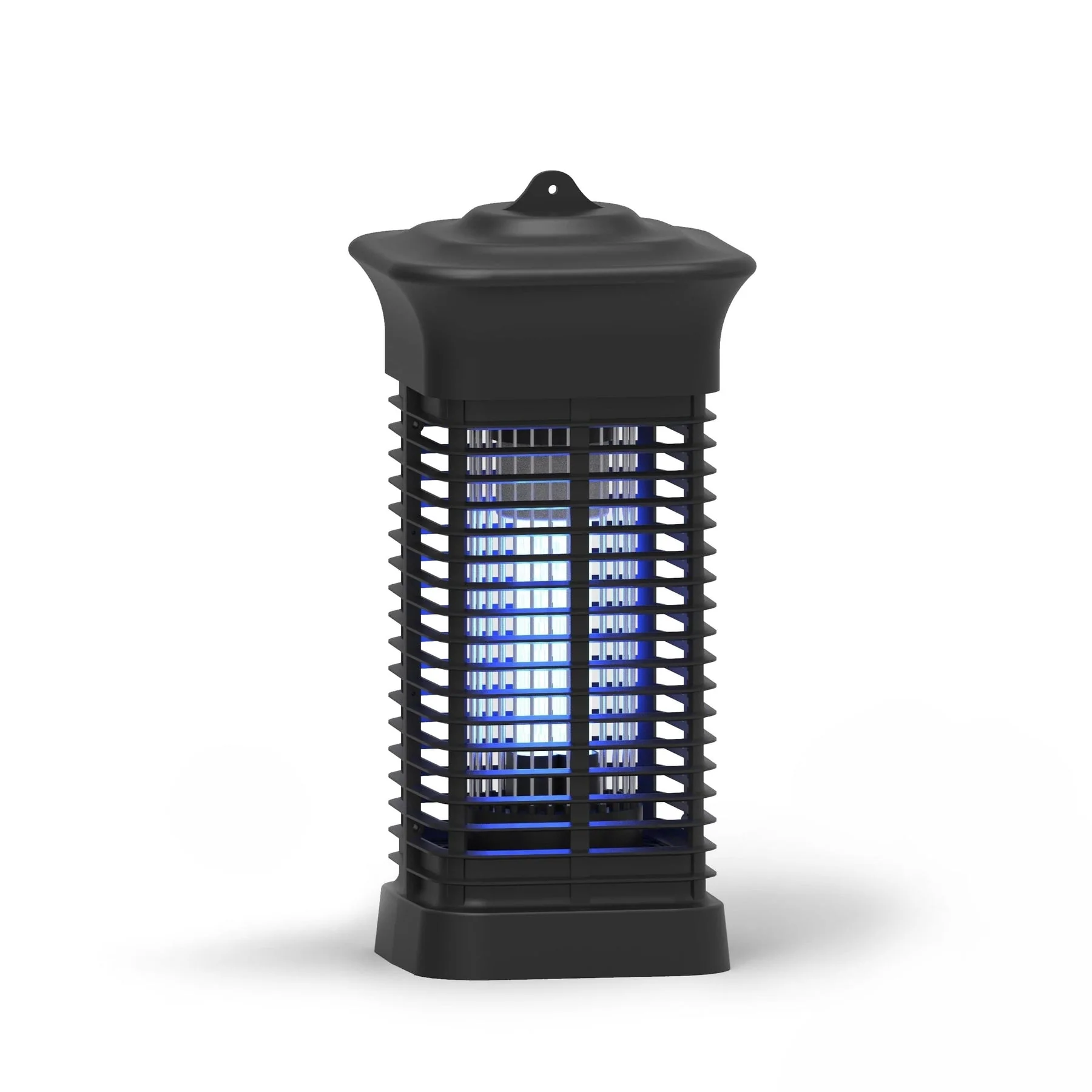 Electric Bug Zapper Light - Image 12