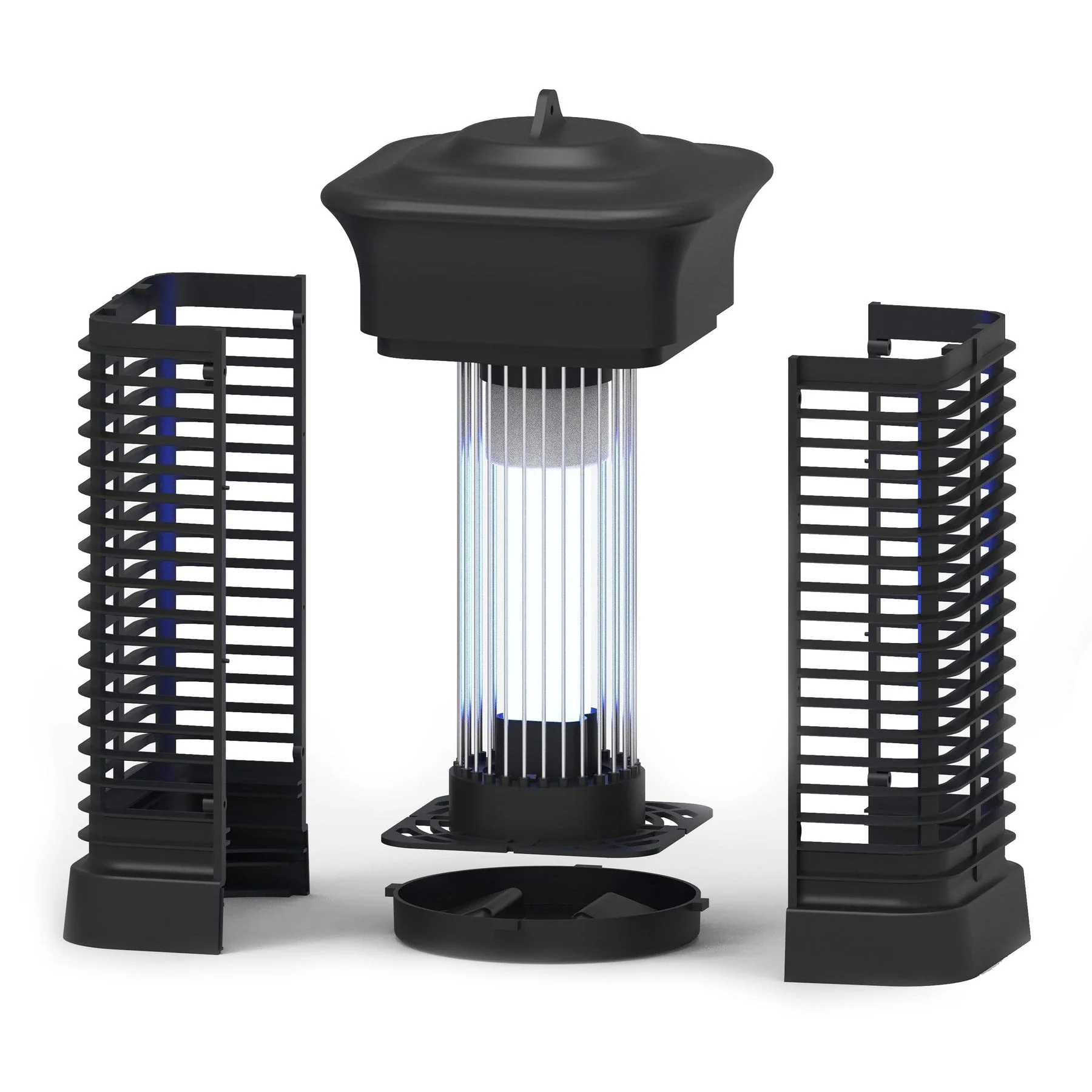 Electric Bug Zapper Light - Image 13