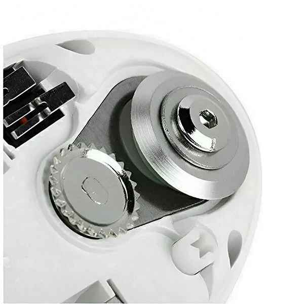 Electric Can Opener and Bottle Opener - Image 6